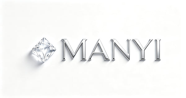 fumanyi